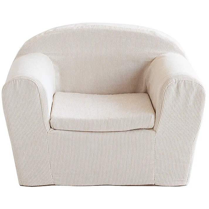 宮武製作所 MIYATAKE キッズソファ MARMELO(マルメロ)