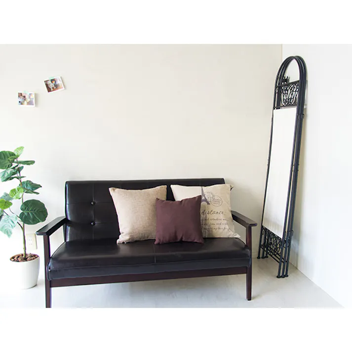 宮武製作所 MIYATAKE 猫のパーテーション3連