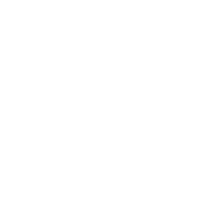 【伸縮式ベッドテーブル(ブラウン/茶)】 ハイテーブル 木目 机 テーブル キャスター付 サイドテーブル 木目 高さ・幅調節 赤外線マウス使用可 介護 便利 机 北欧風 モダン 韓国風 インテリア 食卓 作業テーブル PCテーブル パソコンデスク