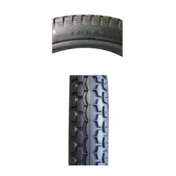 26x2 1/2タイヤ 空気入りタイヤ トンキープ | 農業用作業用品 通販