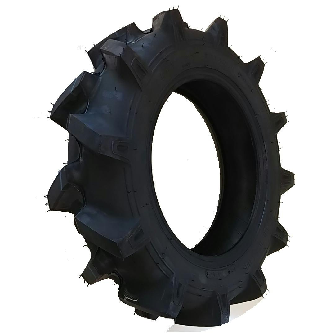 AO7 5.00-12(500-12) 2R タイヤ 耕運機用タイヤ 補修部品 ファルケン 農業用作業用品 AO7 5.00-12(500-12) 2R タイヤ 耕運機用タイヤ 補修部品 ファルケン 農業用作業用品