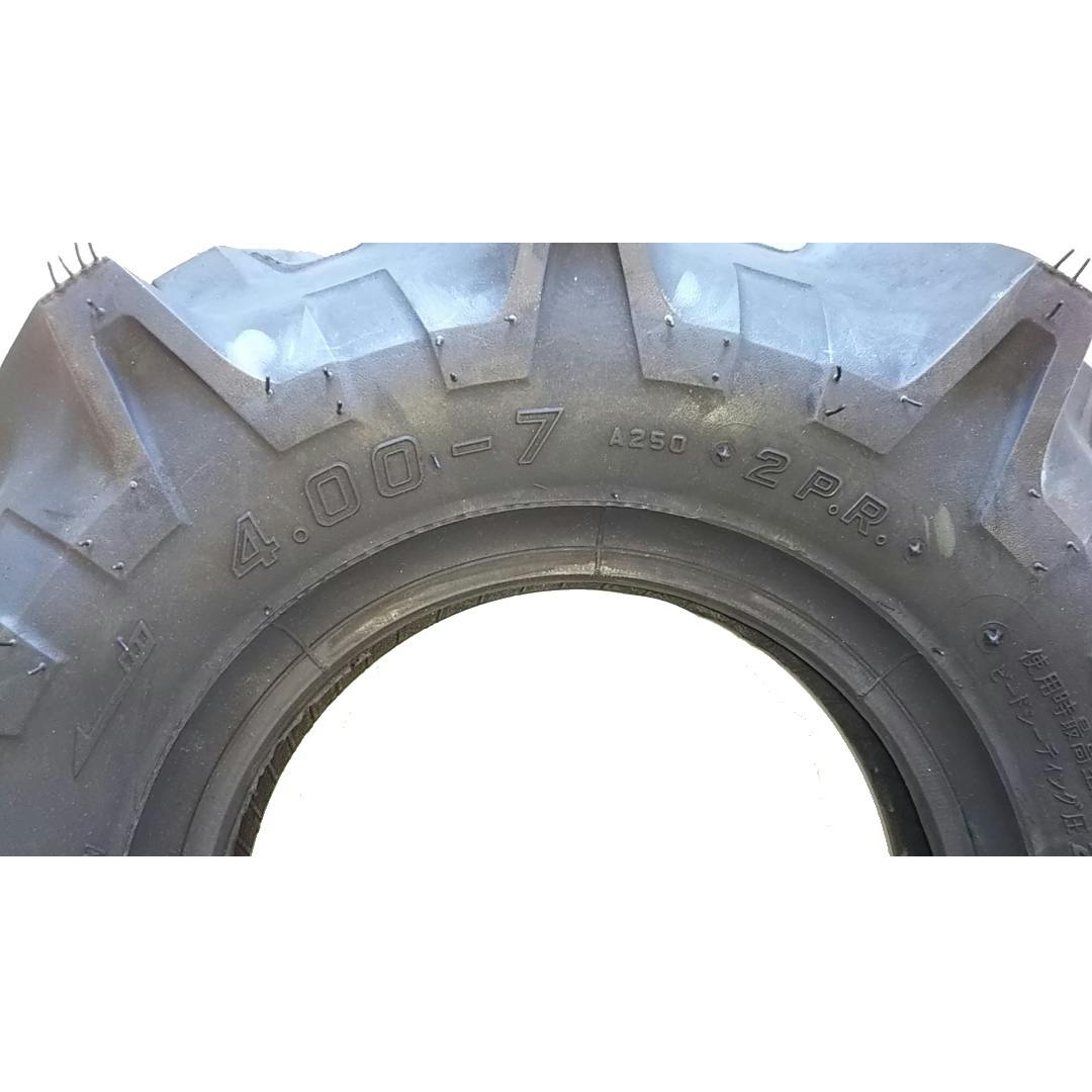 ダイヤのA まとめ売り コミック全巻セット・まとめ買い】ダイヤのA(全47巻)セット | ブック