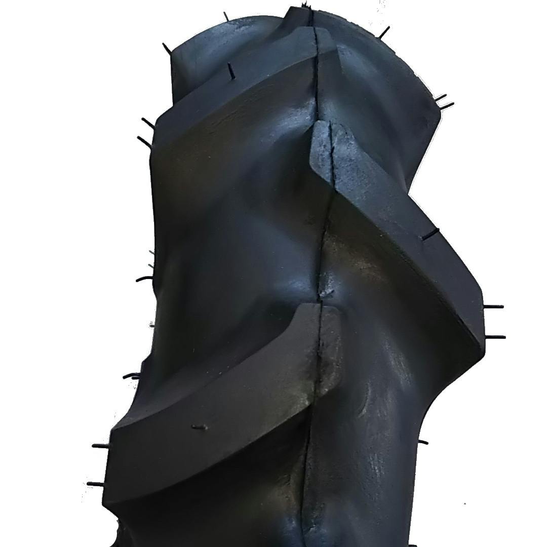 3.50-7(350-7) 2PR TA(Traction Master) 耕運機用タイヤ