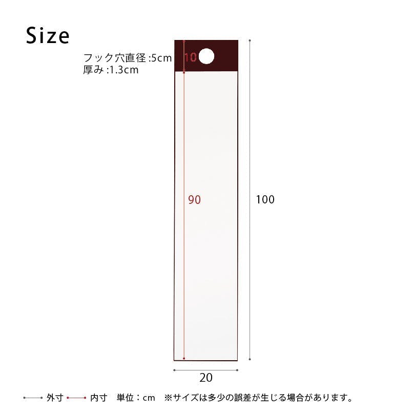 お値下げ‼︎ アメリカ製大きい かべ掛けミラー Amazon.co.jp