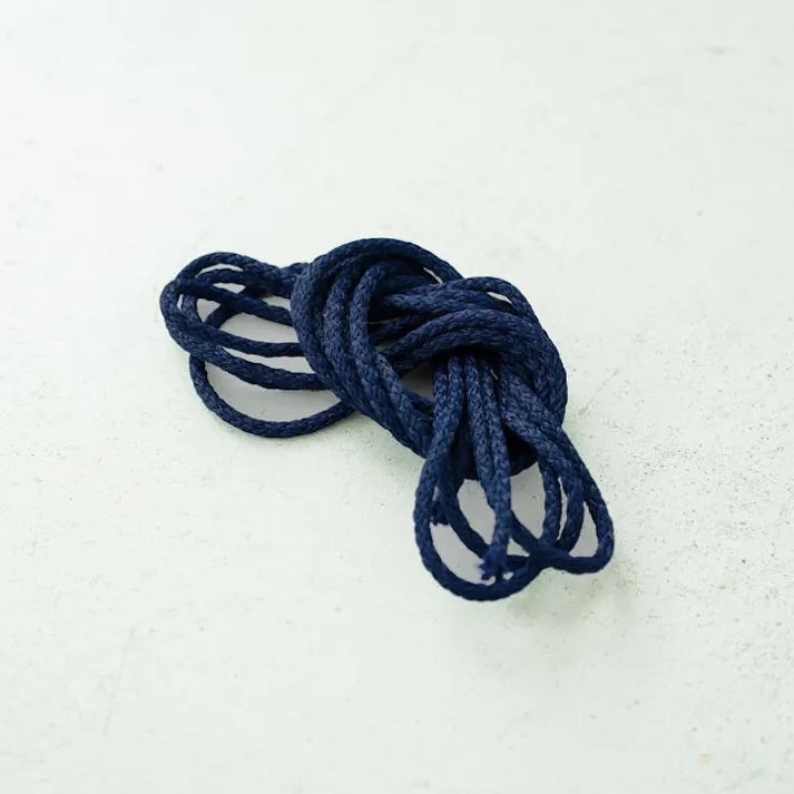 【日本製】【細枠ウォールミラー(幅47×高さ82cm) (ブラウン/茶)】 天然木 鏡 ワイド ドレッサー 高級感 木製 飛散防止加工 壁掛け 国産 完成品