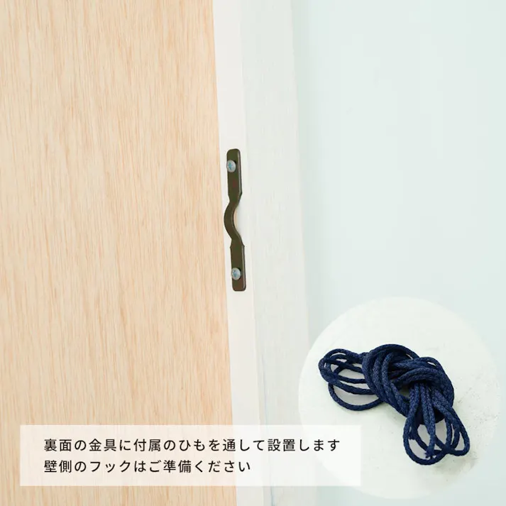 【日本製】【細枠ウォールミラー(幅50×高さ160cm)(ホワイト/白)】 天然木 姿見 鏡 ワイド 高級感 木製 飛散防止加工 壁掛け 国産 完成品