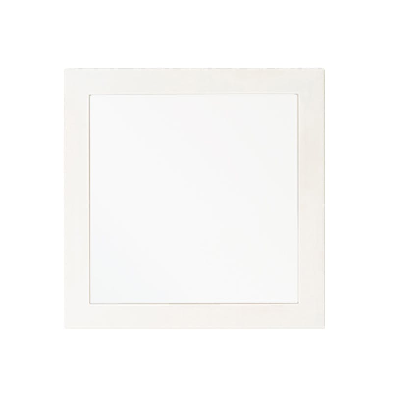 White Paper☆管355☆北欧ヴィンテージ☆超大型ウォールミラー White Paper☆管355☆北欧ヴィンテージ☆超大型ウォールミラー
