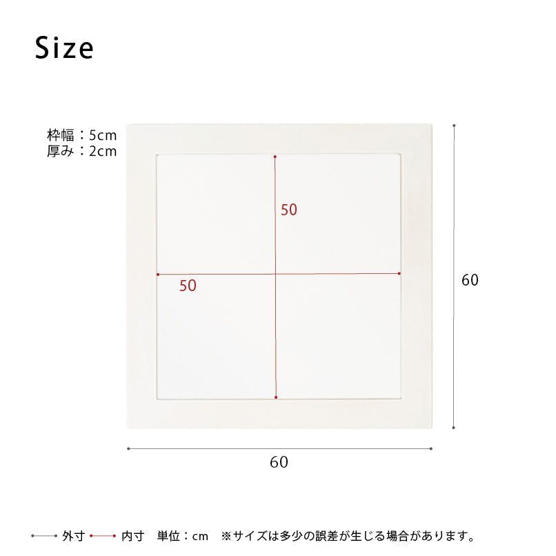 「迅速発送&送料無料」 姿見鏡 高さ165幅60cm（ホワイト）全身鏡[5vh4 迅速発送&送料無料」 姿見鏡 高さ165幅60cm（ホワイト）全身鏡