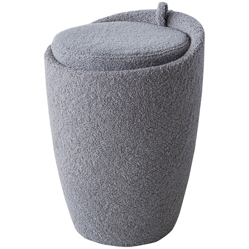 MIYATAKE』宮武製作所 スツール チェア 椅子 イス RWsto2