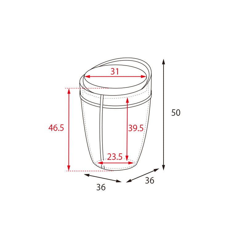 宮武製作所 MIYATAKE 収納スツール Sofco(ソフコ) | 椅子・チェア