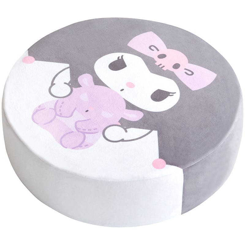 {쏊 MIYATAKE TILN^[Y rONbV tANbV