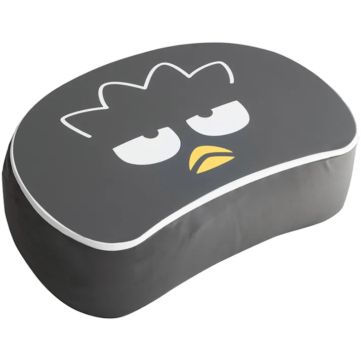 宮武製作所 MIYATAKE サンリオキャラクターズ テーブルクッション