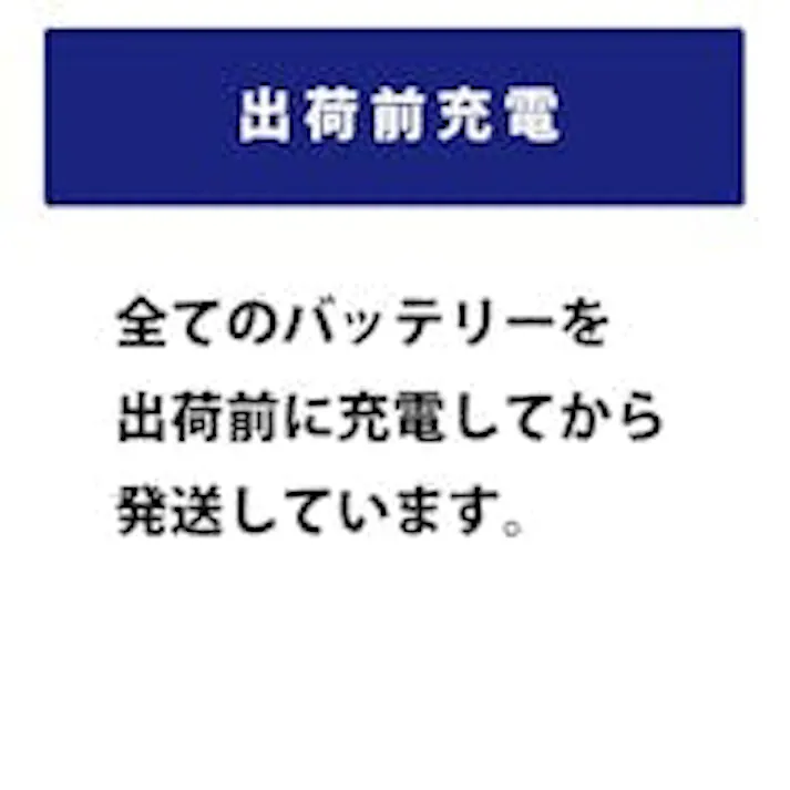 ドイツ製 VARTA バッテリー 570-901-076 A7(旧品番E39) AGM バルタ シルバーダイナミック 570901076 輸入車用バッテリー カーバッテリー バッテリー本体 車 処分 アイドリングストップ車 バッテリー LN3互換