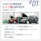ドイツ製 BOSCH バッテリードイツ製 AGM 規格:L2 サイズ:W242mm D175mm H190mm 60A 680CCA 欧州車用 高性能 バッテリー S5A05 アイドリングストップ 車 カーバッテリー バッテリー本体 車のバッテリー バッテリー交換 VARTA LN2