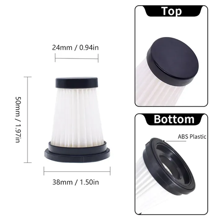 【送料無料】ハンディクリーナー 12Kpa ブラシレスモーター コードレス 24分間連続稼働 充電式 サイクロン 収納充電2in1 超強吸引力 車内 紙パック不要 車 掃除機 コードレス ハンディ そうじき MOOSOO K12