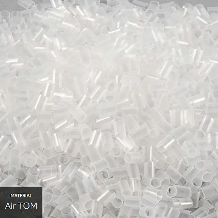 SEASONIE(セアソニエ) 四季を愉しむ熟眠まくら+プラチナコットンの専用枕カバー(パステルピンク) SE-P1019-P