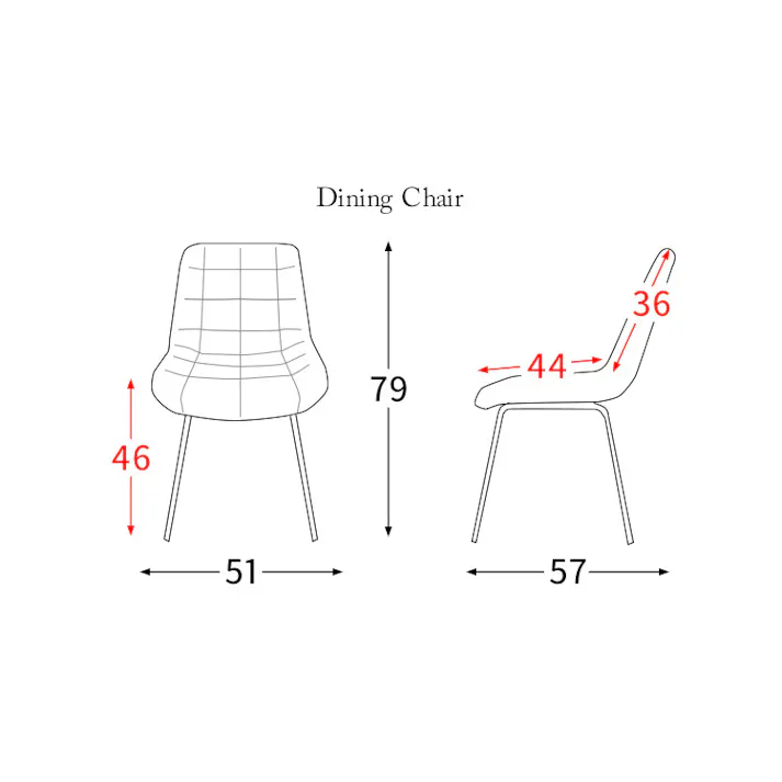 宮武製作所 MIYATAKE ダイニングテーブル・チェア Lement(レメント)5点セット