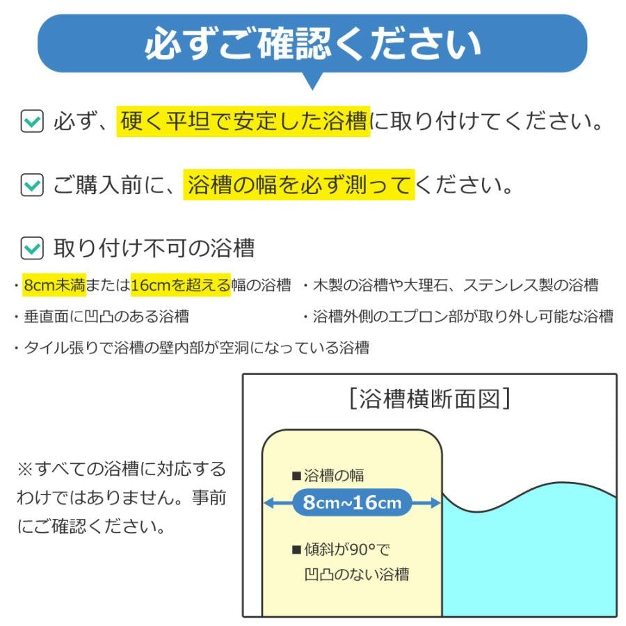 saryu　お取り置き スイーツ通販のサリュー (@saryu_214) • Instagram photos and
