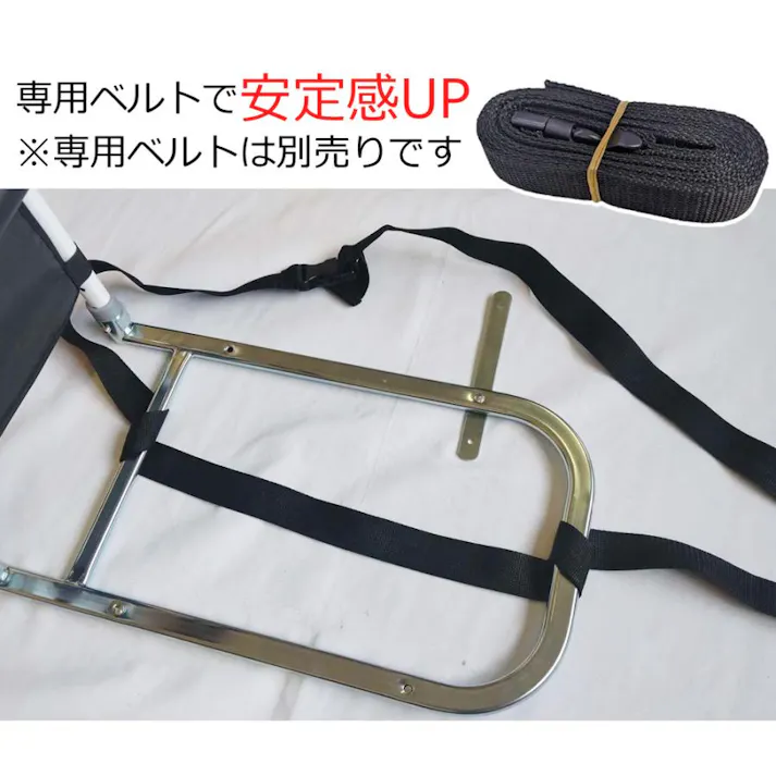 SunRuck ベッド用手すり つかまるくん SR-BH010R ベッド 手すり 高さ3段階 工事不要 高さ調節 小物収納付き 補助手すり 手摺り 柵 補助 ベッド手すり ベッドガード 転落防止 補助器具 妊婦 介護用品 高齢者 敬老の日 【公式】