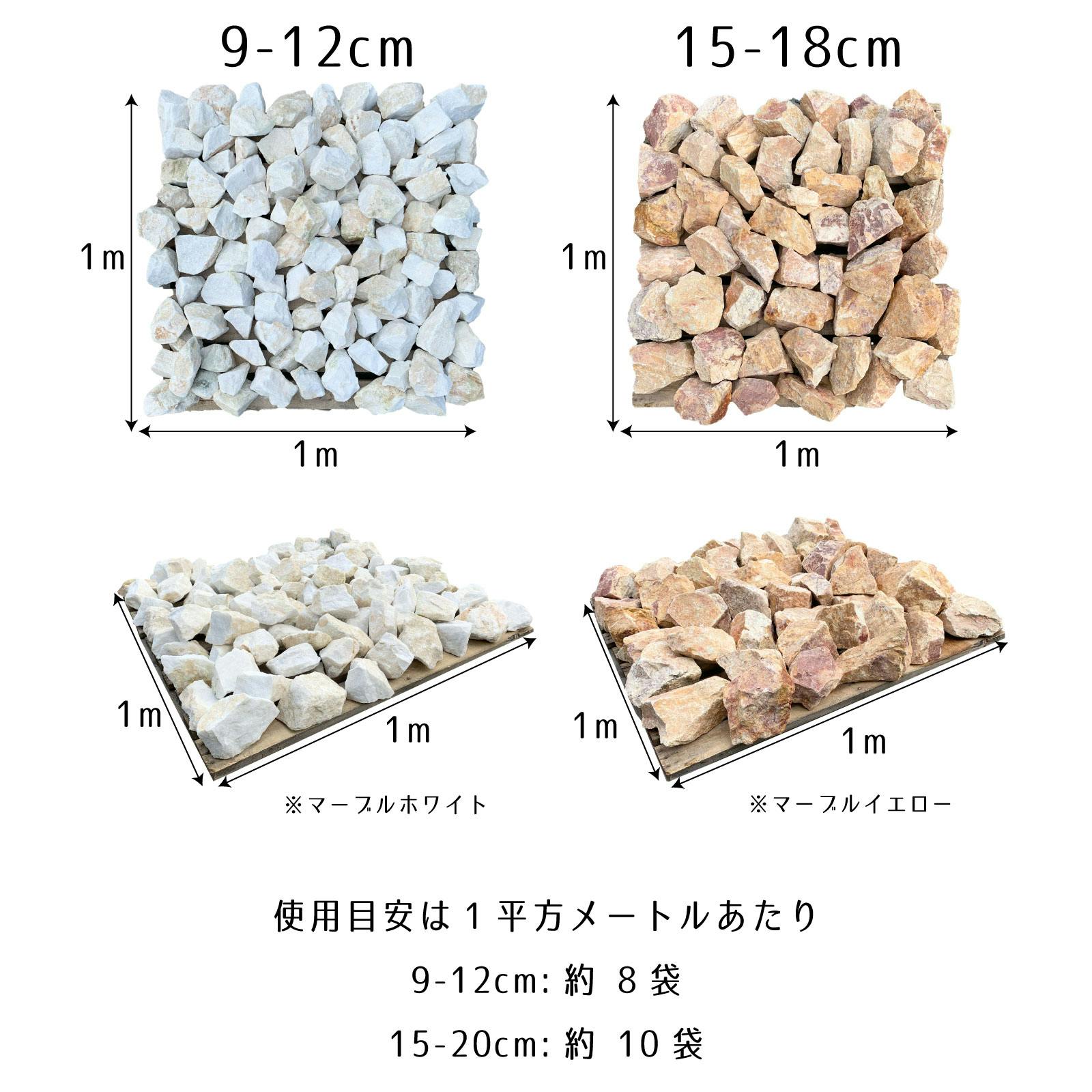 ★数量限定★高品質♢お買い得【サンストーン『勝利の石』タンブル連】❤️ 楽天市場】ナチュラルストーンペブル(イエロー) 10kg×3袋【送料無料