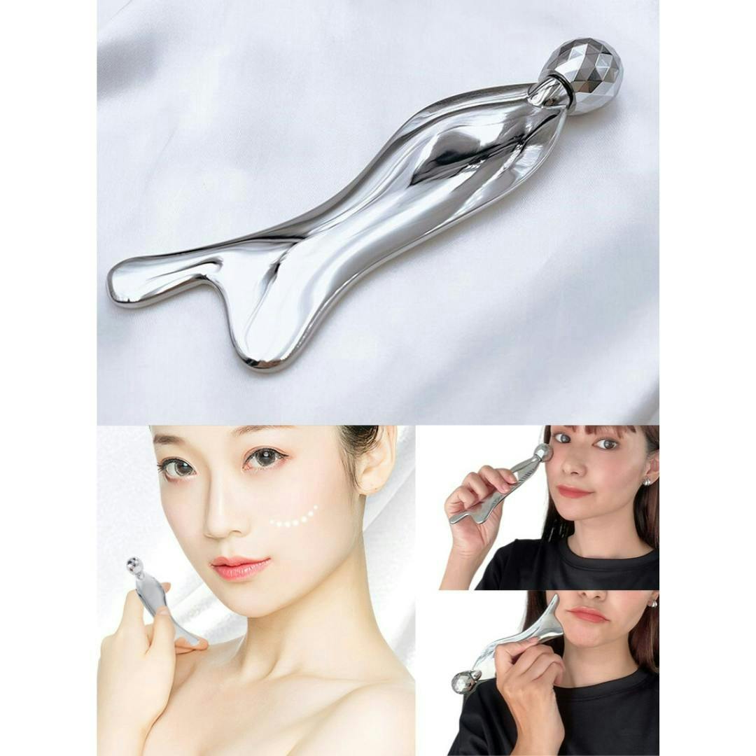 最終値下げ！！極美品　テラキューブ　yosa  マッサージグッズ 楽天市場】ヨガ グッズ 通販 4点セット バランスボール 55cm