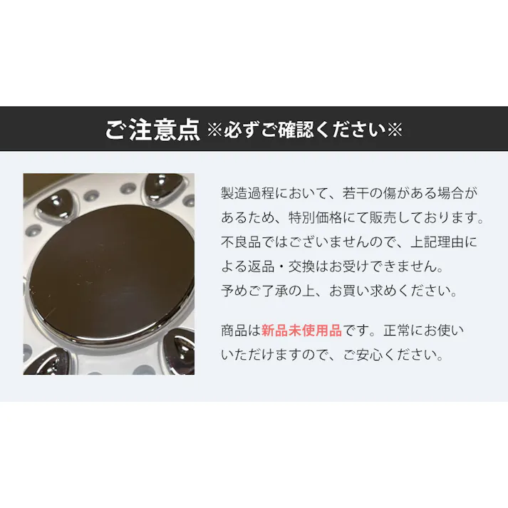 FASCINATEBEAUTY EMA美顔器 ヴィーナス・シェル FN-REO020 EMS キャビテーション 顔 身体 美容器 美顔器 1年保証 赤色 青色 LEDライト 光エステ RF ラジオ波 全身 コードレス リフトアップ 美容 ダイエット 貝殻 おしゃれ 女性 男性 【公式】