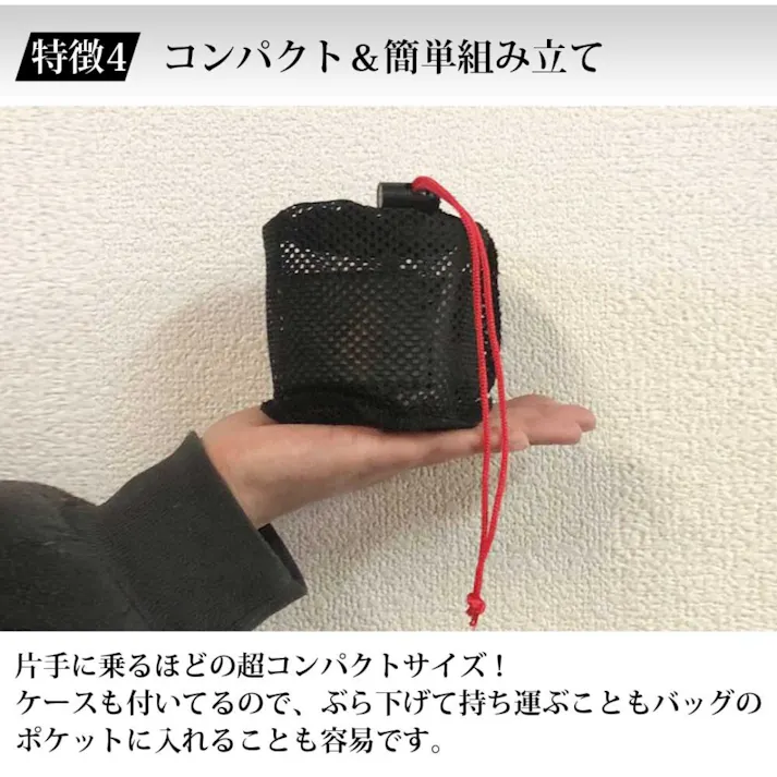 LandField アルコールストーブ LF-HBS010 五徳 1台3役 焚き火台 ゴトク チタン製 超軽量 収納袋付き 高硬度 小型 ストーブ ソロストーブ ハイブリットストーブ ウッドストーブ アルコールバーナー アウトドア キャンプ 【公式】