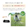 LandField 折りたたみ スイングチェア LF-OSC010-GR グレー アウトドア ヘッドレスト付き ドリンクホルダー付き ゆらゆら チェア イス ブランコ アウトドアチェア キャンプ レジャー チェアリング 工具不要 キャンピング 【公式】