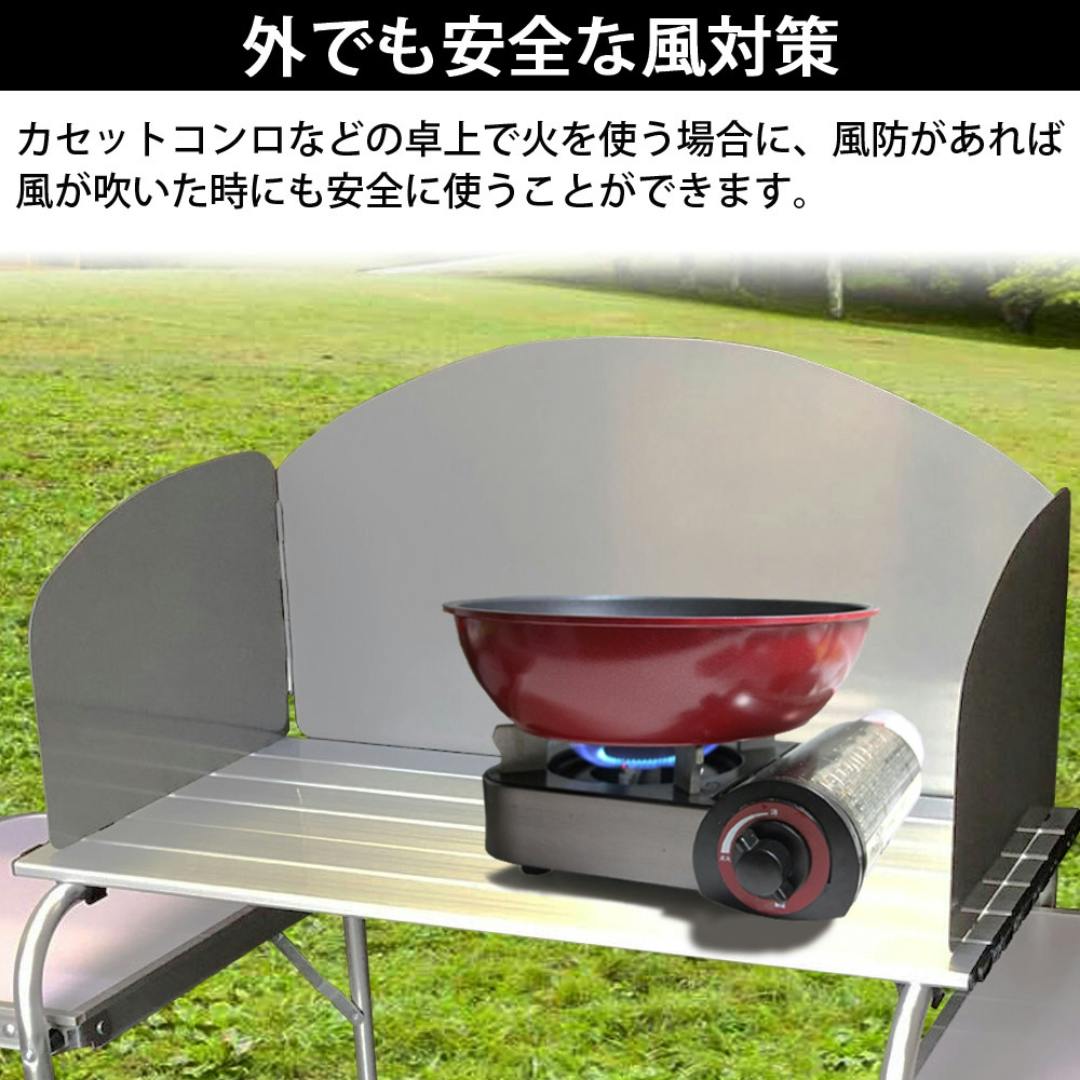 KOOTIL アウトドアテーブル 600x400 KOOTIL アウトドアテーブル 600x400 KOOTIL アウトドアテーブル