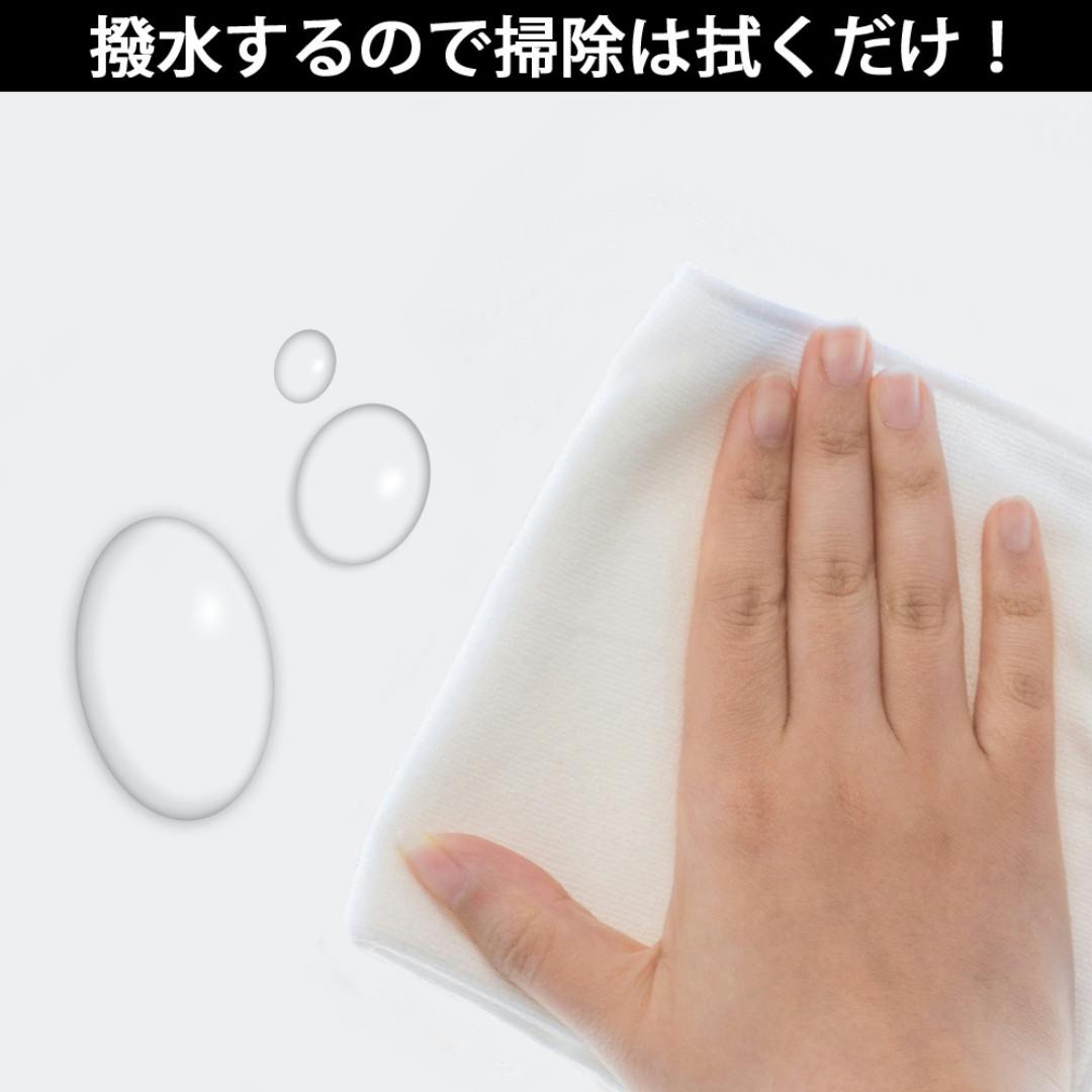 【中古】アウトドア テーブル ワイドサイズ（送料込み） VISIONPEAKS アウトドアテーブル 90cm 折りたたみ 高さ2段階