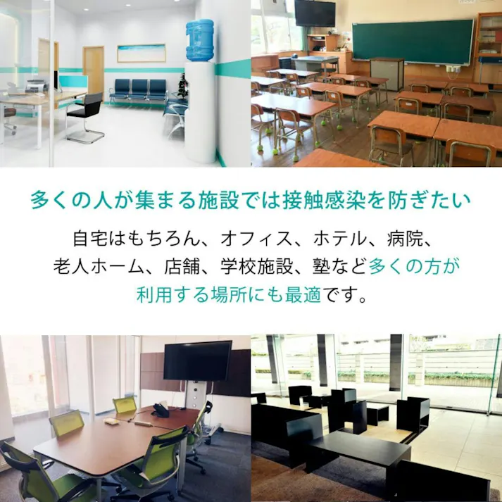 SunRuck 自動開閉ゴミ箱 近未来のくず入れ SR-ELT5012 50L スリム 2分別 蓋付き 縦型 センサー 自動開閉式 ごみ箱 50リットル 分別 大容量 自動センサー ダストボックス 電動ゴミ箱 大型 新生活 一人暮らし 【公式】