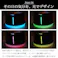 SunRuck LEDランタン型 アロマディフューザー ランタン・ミスト SR-LAH010-DW LED 加湿器 充電式 木目調 連続点灯50時間 照明 調光 アンティーク コードレス 小型 コンパクト アウトドア キャンプ おしゃれ 【公式】