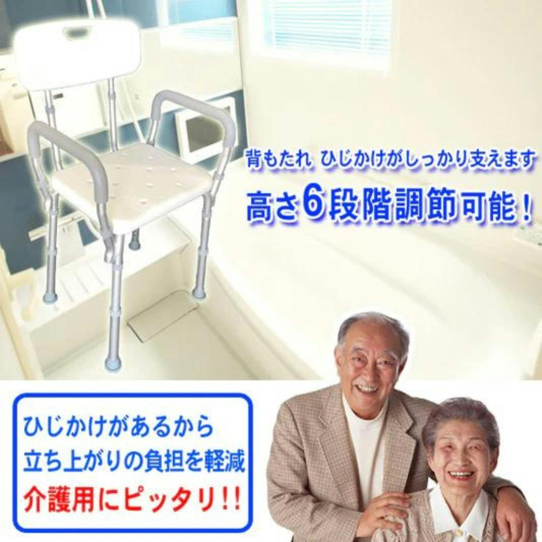 アルミイモノ 揚鍋 52cm/62-6446-37 アルミイモノ 揚鍋 52cm⁄62-6446-37