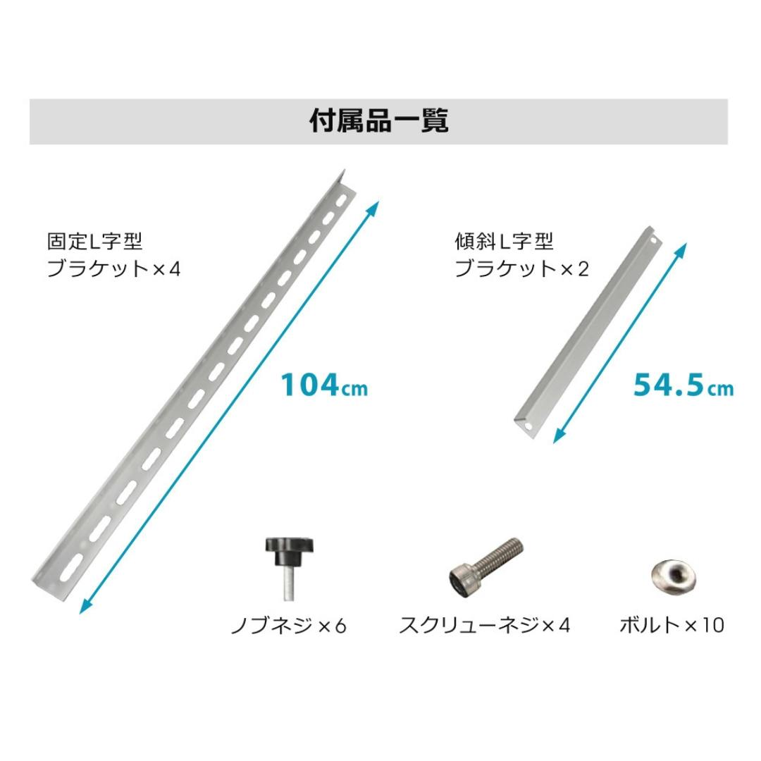 さわ様　オーダー作品　BIGパネル さわ様 オーダー作品 BIGパネル