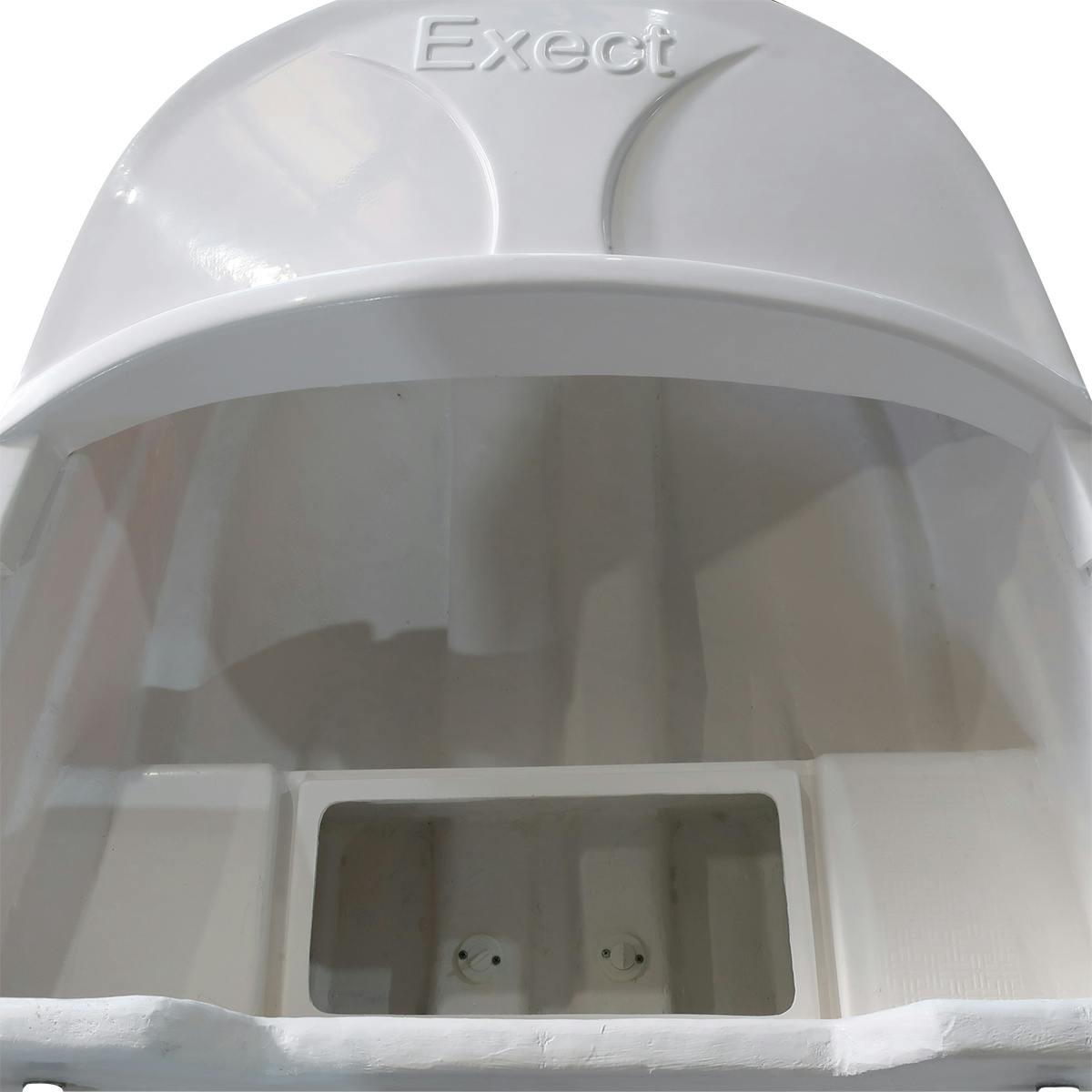 3分割式FRPボート【西濃運輸支店止めでのお引渡し】 | スポーツ