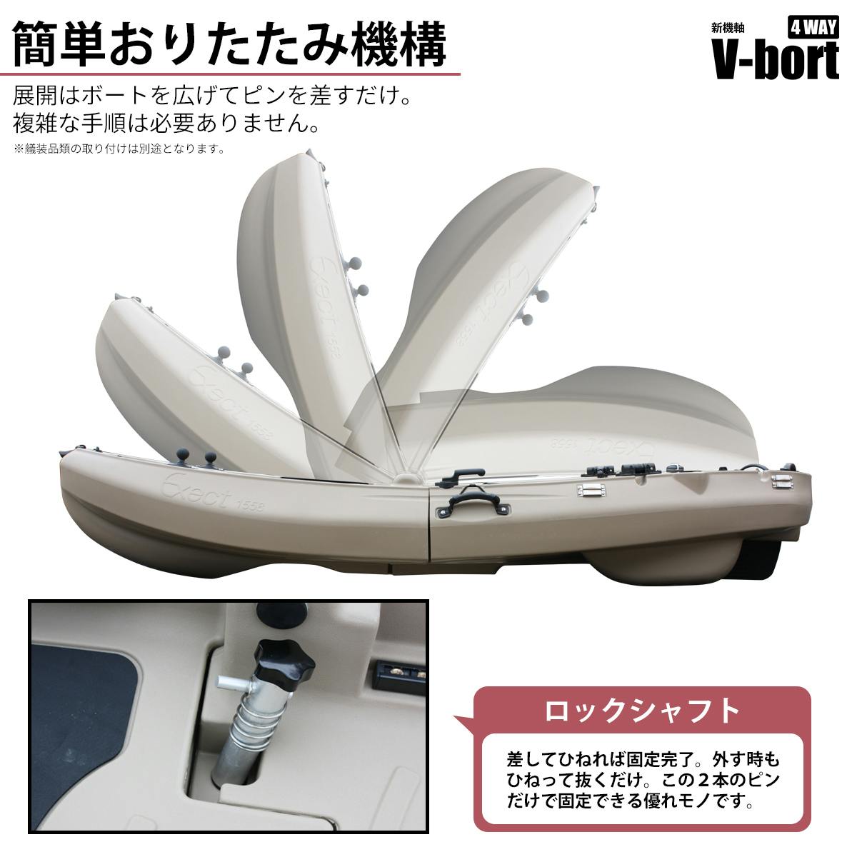 送料無料（一部除く）西濃運輸営業所止め　7’4　USED ボードセット 配送方法：西濃運輸営業所止め指定で自転車送料が無料！ – 京都