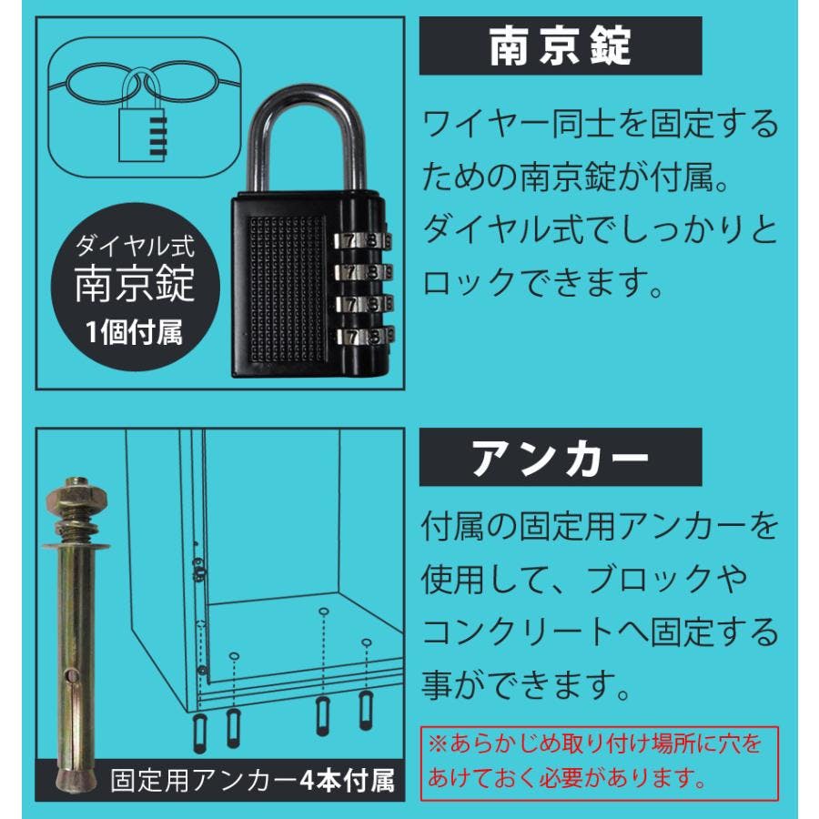 k様取り置き momo様お取置き6/11 momo様お取置き6/11 - メルカリ
