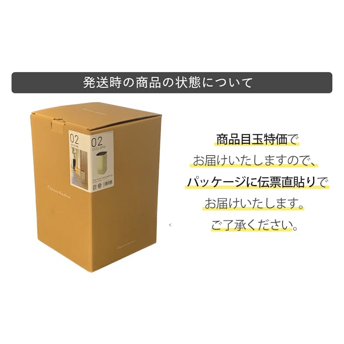 空気清浄機 CK02-APIV 小型 コンパクト 花粉対策 活性炭フィルター 空気清浄器 清浄機 脱臭機 360° 全方位 コロナ おしゃれ 静音 ほこり 花粉 PM2.5 ハウスダスト