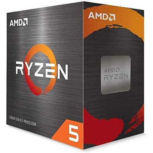 AMD エーエムディー CPU 100-100000065BOX デスクトップ・プロセッサー ...