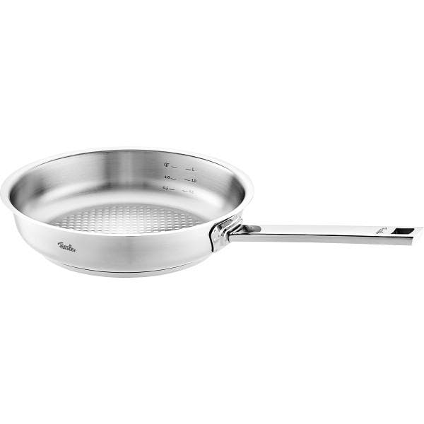 Fissler フィスラー 084-378-24-100 オリジナル プロフィコレクション