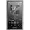 SONY ソニー NW-A307 HC グレー Aシリーズ ウォークマン ハイレゾ対応