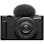 SONY ソニー VLOGCAM ZV ZV-1F-B ブラック デジタルカメラ
