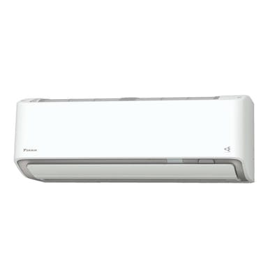 DAIKIN ダイキン S403ATRP-W ホワイト ルームエアコン 14畳 うるさらX RXシリーズ