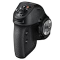 Nikon ニコン MC-N10 リモートグリップ