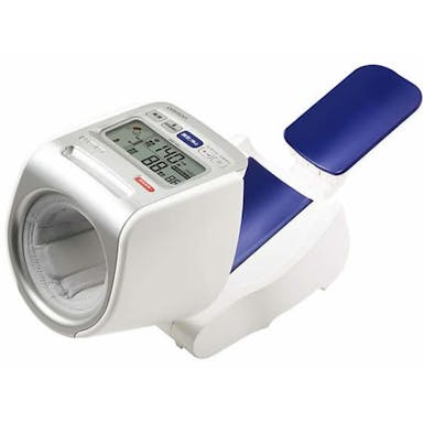 オムロン デジタル自動血圧計 上腕式 HEM-1021(1台)