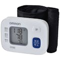 OMRON オムロン 手首式血圧計 HEM-6164