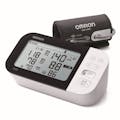 OMRON オムロン HCR-7712T2 上腕式血圧計 デジタル プレミアム19シリーズ