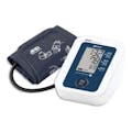 A&D エー・アンド・デイ UA-651BLE PLUS 内蔵血圧計 Bluetooth Low Energy