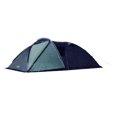 ロゴス LOGOS neos PANELオーニングプラトー XLセット-BB テント マット＆シート #71208008