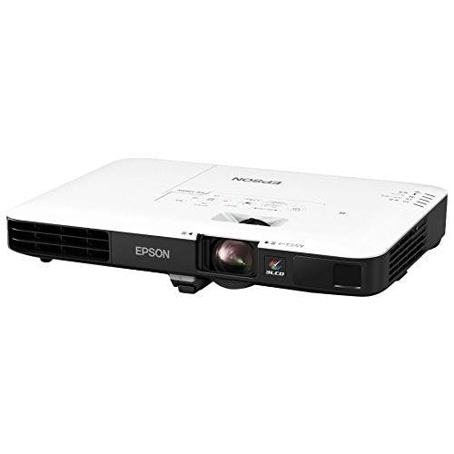 EPSON エプソン EB-1785W ビジネスプロジェクター 3LCDプロジェクタ 